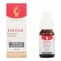 Enamel Thinner Mavala 10 ml (10 ml) | Epamu.eu | Beauty Shop - Parfums, Make-up & Essentials Epamu.eu