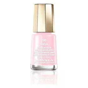 Nagellack Andreia Hybrid Fusion H68 (10,5 ml) | Epamu | Beauty Shop - Parfums, Make-up & Essentials Epamu.eu