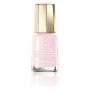 Esmalte de uñas Nail Color Cream Mavala 56-riga (6 ml) | Epamu | Beauty Shop - Parfums, Make-up & Essentials Epamu.eu