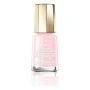 Smalto per unghie Nail Color Cream Mavala 56-riga (6 ml) | Epamu.eu | Beauty Shop - Parfums, Make-up & Essentials Epamu.eu