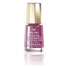 Nail polish Andreia Professional Hypoallergenic Nº 149 (14 ml) | Epamu | Beauty Shop - Parfums, Make-up & Essentials Epamu.eu