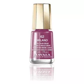 Nagellack Beter Gel Iq 5 ml | Epamu | Beauty Shop - Parfums, Make-up & Essentials Epamu.eu