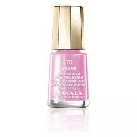 Nagellack Andreia Professional Hypoallergenic Nº 11 (14 ml) | Epamu | Beauty Shop - Parfums, Make-up & Essentials Epamu.eu