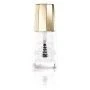 Smalto per unghie Nail Color Mavala 43-incoloro (5 ml) | Epamu | Beauty Shop - Parfums, Make-up & Essentials Epamu.eu