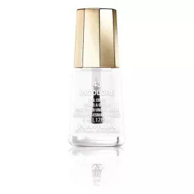 Smalto per unghie Stendhal Nº 205 (8 ml) | Epamu | Beauty Shop - Parfums, Make-up & Essentials Epamu.eu