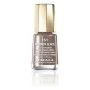 Esmalte de uñas Nail Color Cream Mavala 151-marron glace (5 ml) | Epamu | Beauty Shop - Parfums, Make-up & Essentials Epamu.eu