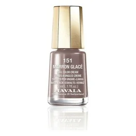 Esmalte de uñas Gel iQ Beter Pink Vibes Only (5 ml) | Epamu | Beauty Shop - Parfums, Make-up & Essentials Epamu.eu