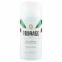 Espuma de Afeitar Proraso (300 ml) | Epamu | Beauty Shop - Parfums, Make-up & Essentials Epamu.eu