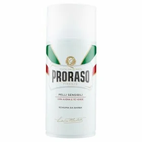 Espuma de Afeitar Proraso (300 ml) de Proraso, Espumas - Ref: S4506662, Precio: 3,70 €, Descuento: %