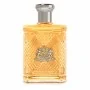 Perfume Homem Ralph Lauren EDT 125 ml | Epamu | Beauty Shop - Parfums, Make-up & Essentials Epamu.eu