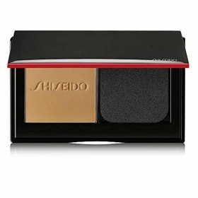 Powder Make-up Base Deborah 24Ore Perect Compact Nº 1 | Epamu | Beauty Shop - Parfums, Make-up & Essentials Epamu.eu