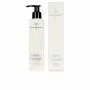 Leche Desmaquillante Éclat Essentiel Stendhal (200 ml) | Epamu | Beauty Shop - Parfums, Make-up & Essentials Epamu.eu