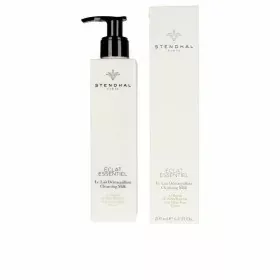 Augen Make-up Entferner RefectoCil Micellar 150 ml | Epamu | Beauty Shop - Parfums, Make-up & Essentials Epamu.eu