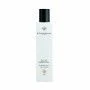 Crema Viso Stendhal Hydro Harmony Soin Repulpant (50 ml) | Epamu | Beauty Shop - Parfums, Make-up & Essentials Epamu.eu