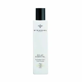 Anti-Aging-Nachtceme Vital Perfection Shiseido 768614149415 Straffende 50 ml | Epamu | Beauty Shop - Parfums, Make-up & Essentials Epamu.eu