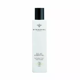 Creme Facial Anne Möller ANNE MOLLER Spf 15 50 ml | Epamu | Beauty Shop - Parfums, Make-up & Essentials Epamu.eu