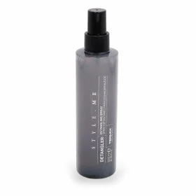 Spray per Acconciature Re-Shaper Sebastian Shaper (50 ml) 50 ml | Epamu | Beauty Shop - Parfums, Make-up & Essentials Epamu.eu