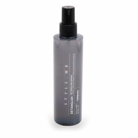 Acondicionador Desenredante Termix Spray (200 ml) | Epamu | Beauty Shop - Parfums, Make-up & Essentials Epamu.eu