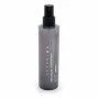 Acondicionador Desenredante Termix Spray (200 ml) | Epamu | Beauty Shop - Parfums, Make-up & Essentials Epamu.eu