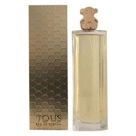 Perfume Mujer Loewe SOLO ELLA EDT 30 ml | Epamu | Beauty Shop - Parfums, Make-up & Essentials Epamu.eu