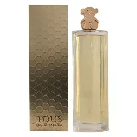 Damenparfüm Nina Ricci EDP L'air Du Temps 100 ml | Epamu | Beauty Shop - Parfums, Make-up & Essentials Epamu.eu