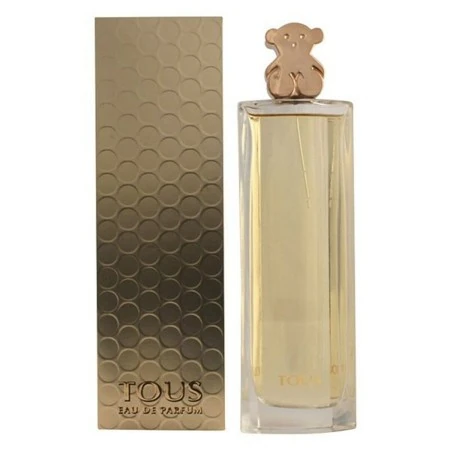 Perfume Mujer Tous Q-CZ-303-90-HTG-anniek EDP EDP 90 ml | Epamu | Beauty Shop - Parfums, Make-up & Essentials Epamu.eu