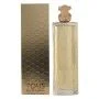 Damenparfüm Tous Q-CZ-303-90-HTG-anniek EDP EDP 90 ml | Epamu | Beauty Shop - Parfums, Make-up & Essentials Epamu.eu