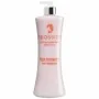 Body Lotion Spassion 4808 Rosehip 800 ml | Epamu | Beauty Shop - Parfums, Make-up & Essentials Epamu.eu