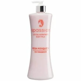 Body Lotion Rilastil Xerolact 12% Soothing (400 ml) | Epamu | Beauty Shop - Parfums, Make-up & Essentials Epamu.eu