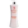 Körperlotion Spassion 4808 Hagebutte 800 ml | Epamu | Beauty Shop - Parfums, Make-up & Essentials Epamu.eu