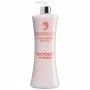 Loción Corporal Spassion 4808 Rosa Mosqueta 800 ml | Epamu | Beauty Shop - Parfums, Make-up & Essentials Epamu.eu