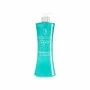 Gel de Baño Spassion Minerales (800 ml) | Epamu | Beauty Shop - Parfums, Make-up & Essentials Epamu.eu