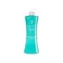 Gel de Banho Spassion Minerais (800 ml) | Epamu | Beauty Shop - Parfums, Make-up & Essentials Epamu.eu