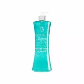 Gel Solido Dr. Tree Gel Sólido Pelle sensibile Uso quotidiano 120 g (Idratante) (Calmante) | Epamu | Beauty Shop - Parfums, Make-up & Essentials Epamu.eu