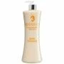 Lozione Corpo Spassion 4888 Argan (800 ml) | Epamu | Beauty Shop - Parfums, Make-up & Essentials Epamu.eu