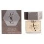 Perfume Homem Yves Saint Laurent 151978 EDT 60 ml | Epamu | Beauty Shop - Parfums, Make-up & Essentials Epamu.eu