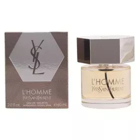 Perfume Homem Jimmy Choo Man EDT | Epamu | Beauty Shop - Parfums, Make-up & Essentials Epamu.eu