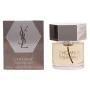 Herrenparfüm Yves Saint Laurent 151978 EDT 60 ml | Epamu | Beauty Shop - Parfums, Make-up & Essentials Epamu.eu