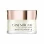 Creme Antirrugas Anne Möller Anne Möller | Epamu | Beauty Shop - Parfums, Make-up & Essentials Epamu.eu