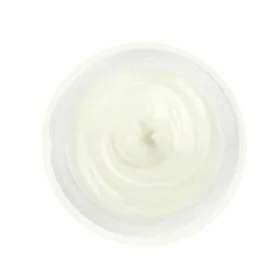 Day Cream Lierac Arkeskin 50 ml | Epamu | Beauty Shop - Parfums, Make-up & Essentials Epamu.eu