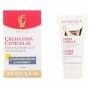 Cuticule Treatment Mavala Cream | Epamu | Beauty Shop - Parfums, Make-up & Essentials Epamu.eu