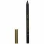 Eye Pencil Deborah Nº WR 01 | Epamu | Beauty Shop - Parfums, Make-up & Essentials Epamu.eu