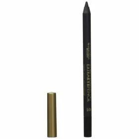 Kajalstift Masterpiece Max Factor 81524397 Nº 01 1 ml | Epamu | Beauty Shop - Parfums, Make-up & Essentials Epamu.eu