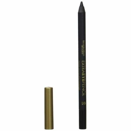 Eye Pencil Deborah Nº WR 01 | Epamu | Beauty Shop - Parfums, Make-up & Essentials Epamu.eu