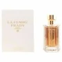 Perfume Mujer Prada EDP | Epamu | Beauty Shop - Parfums, Make-up & Essentials Epamu.eu