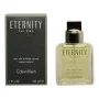 Herrenparfüm Eternity For Men Calvin Klein EDT | Epamu | Beauty Shop - Parfums, Make-up & Essentials Epamu.eu