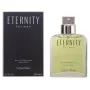 Herrenparfüm Eternity For Men Calvin Klein EDT | Epamu | Beauty Shop - Parfums, Make-up & Essentials Epamu.eu