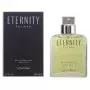 Herrenparfüm Eternity For Men Calvin Klein EDT | Epamu.eu | Beauty Shop - Parfums, Make-up & Essentials Epamu.eu