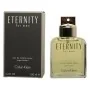 Herrenparfüm Eternity For Men Calvin Klein EDT | Epamu | Beauty Shop - Parfums, Make-up & Essentials Epamu.eu