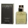 Herrenparfüm Eternity For Men Calvin Klein EDT | Epamu.eu | Beauty Shop - Parfums, Make-up & Essentials Epamu.eu